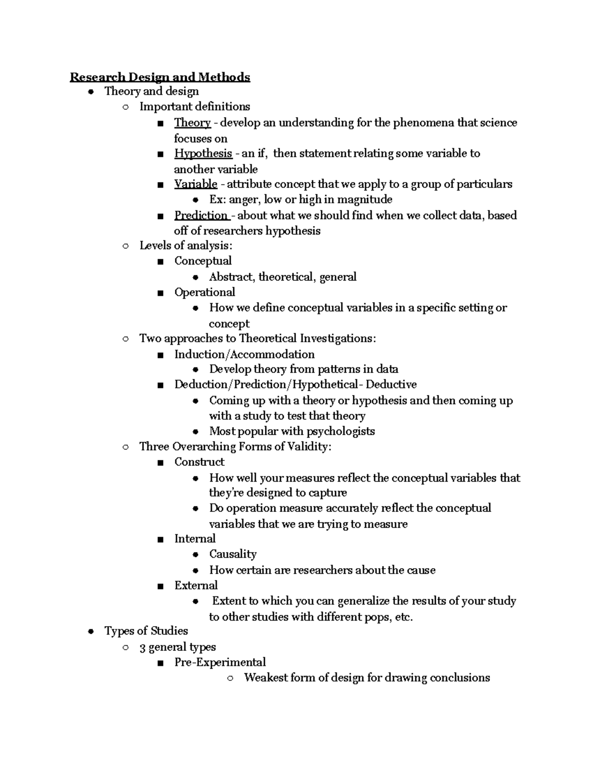 research-design-and-methods-types-of-studies-3-general-types-pre