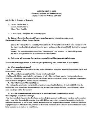 Assignment - SAMPLE PROBLEMS FOR ENGINEERING ECON TOPICS - Bachelor of ...