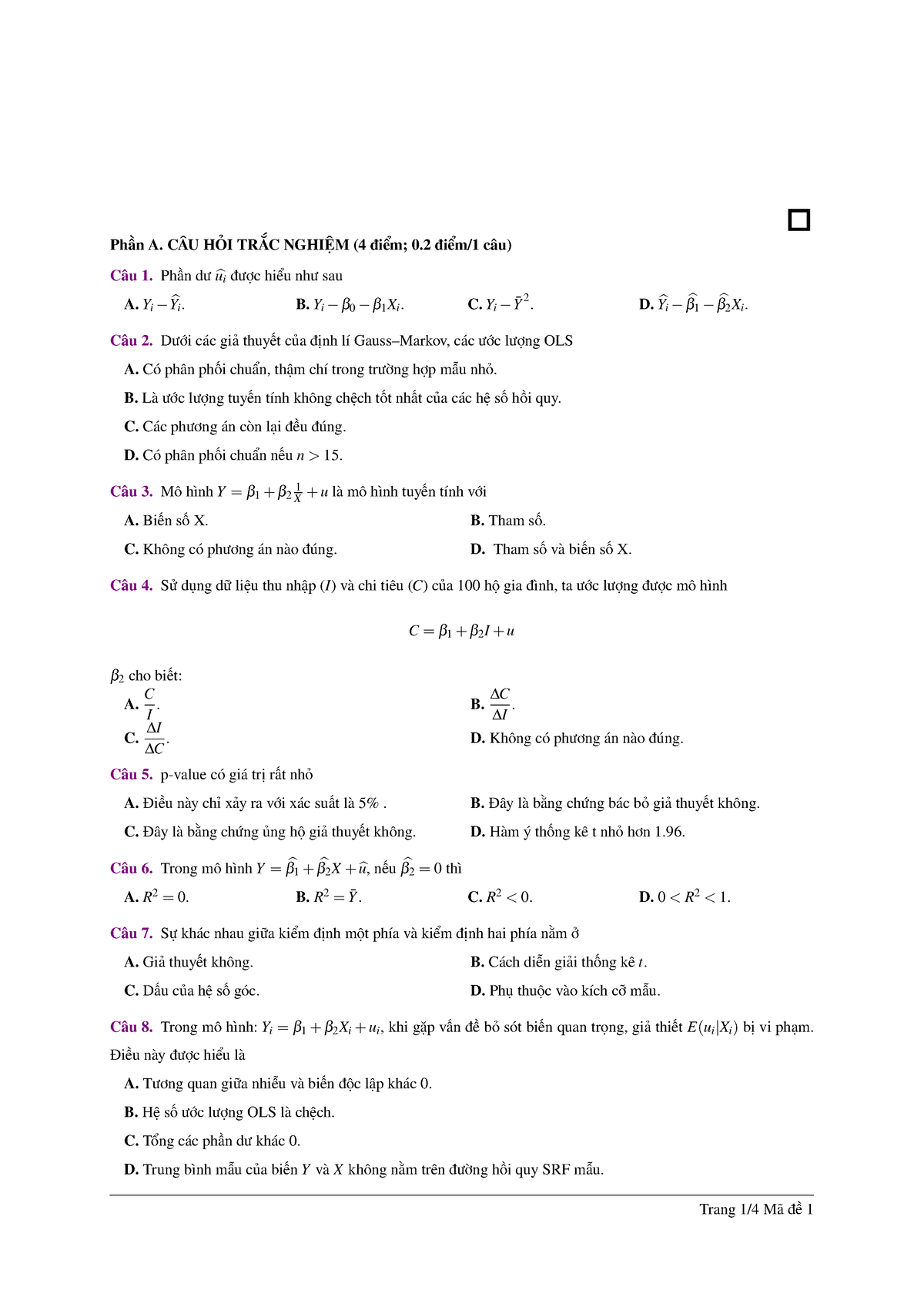 thi-m-u-mock-test-ph-n-a-c-u-h-i-tr-c-nghi-m-4-i-m-0-i-m-1