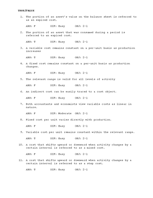 Income Taxation Chap 2 - Exercise Drill No. 1 Identify The Type Of Tax ...