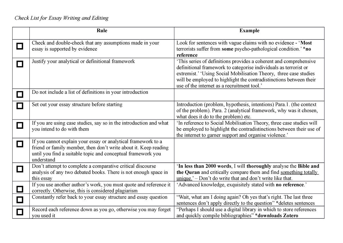 check-list-for-essay-writing-and-editing-rule-example-check-and