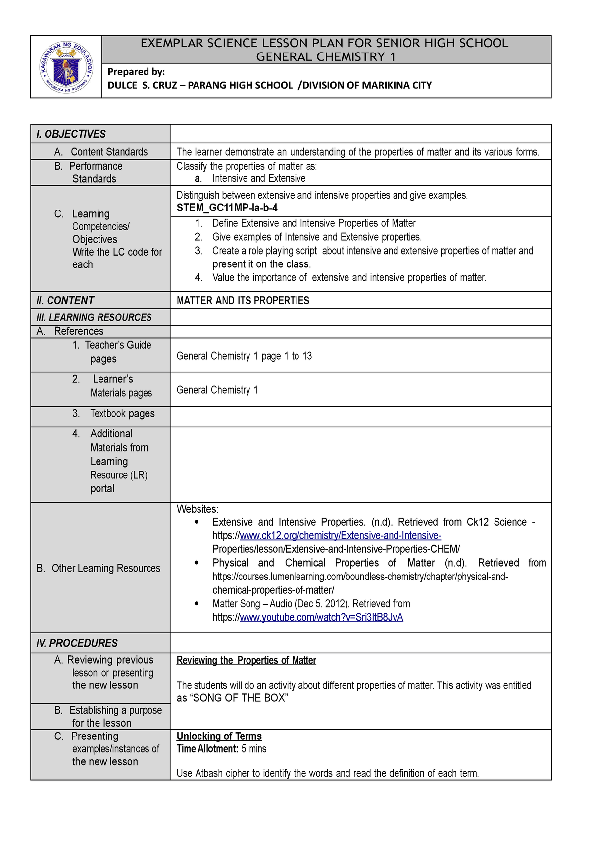 exemplar-science-lesson-plan-for-senior-high-school-general-chemistry-1