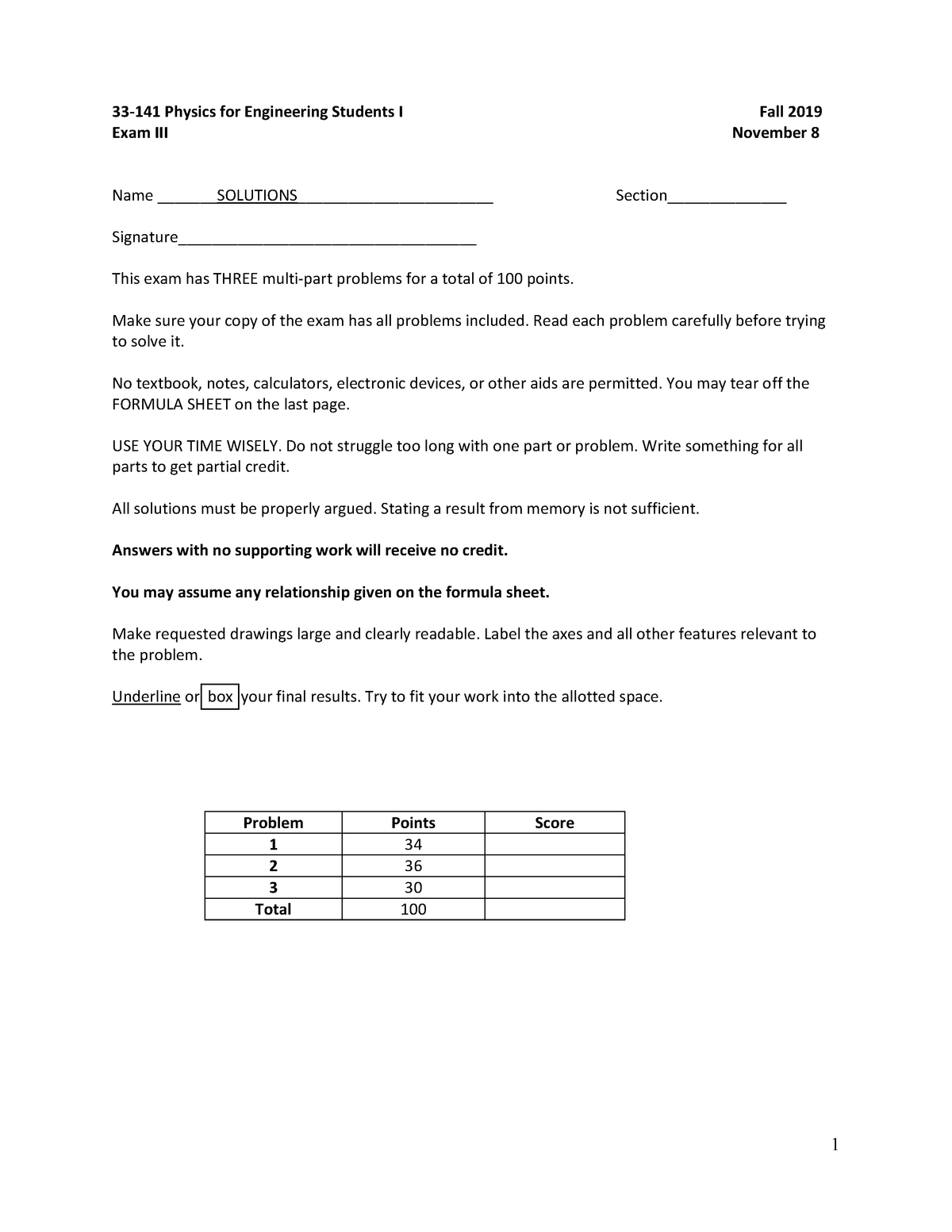 F3 Valid Braindumps Pdf