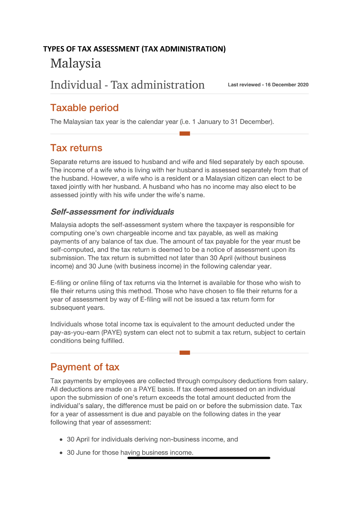 income-tax-business-application-itba-module-rajput-jain-associates