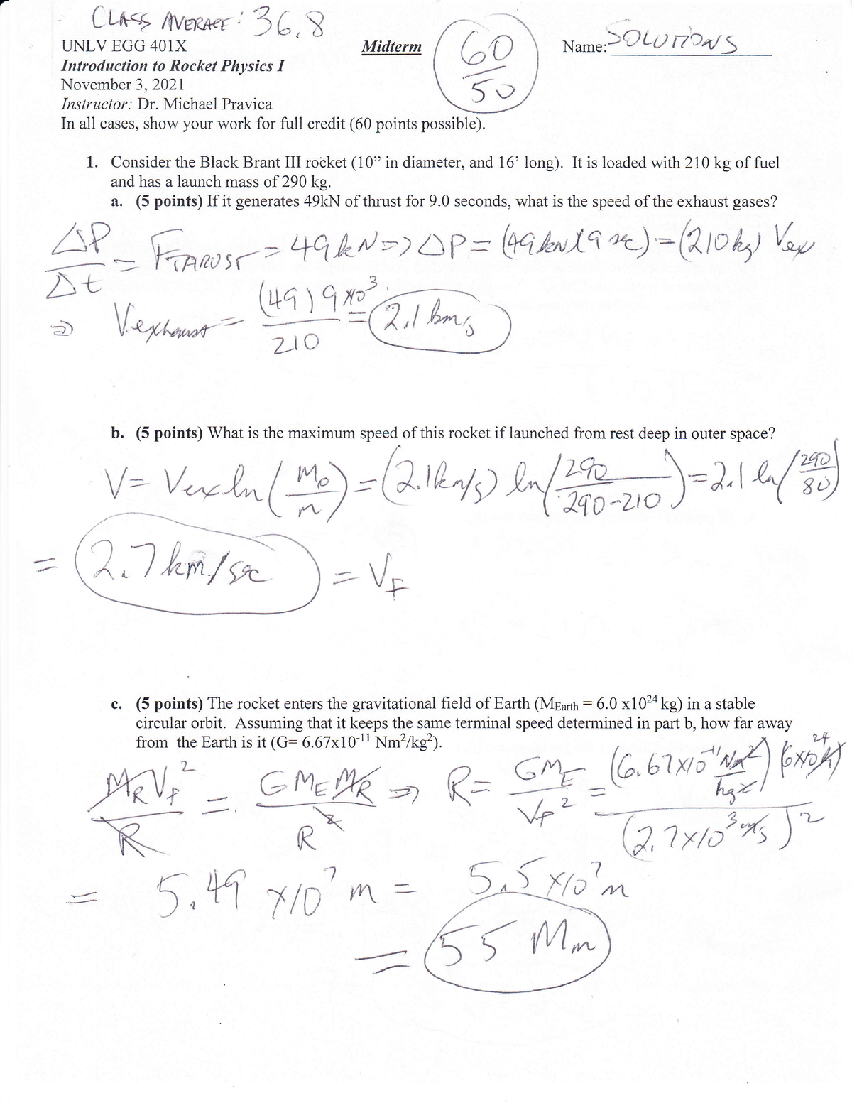 EGG401Midterm - Ejercicios resueltos - Ct-t+ frvt,rwr, 