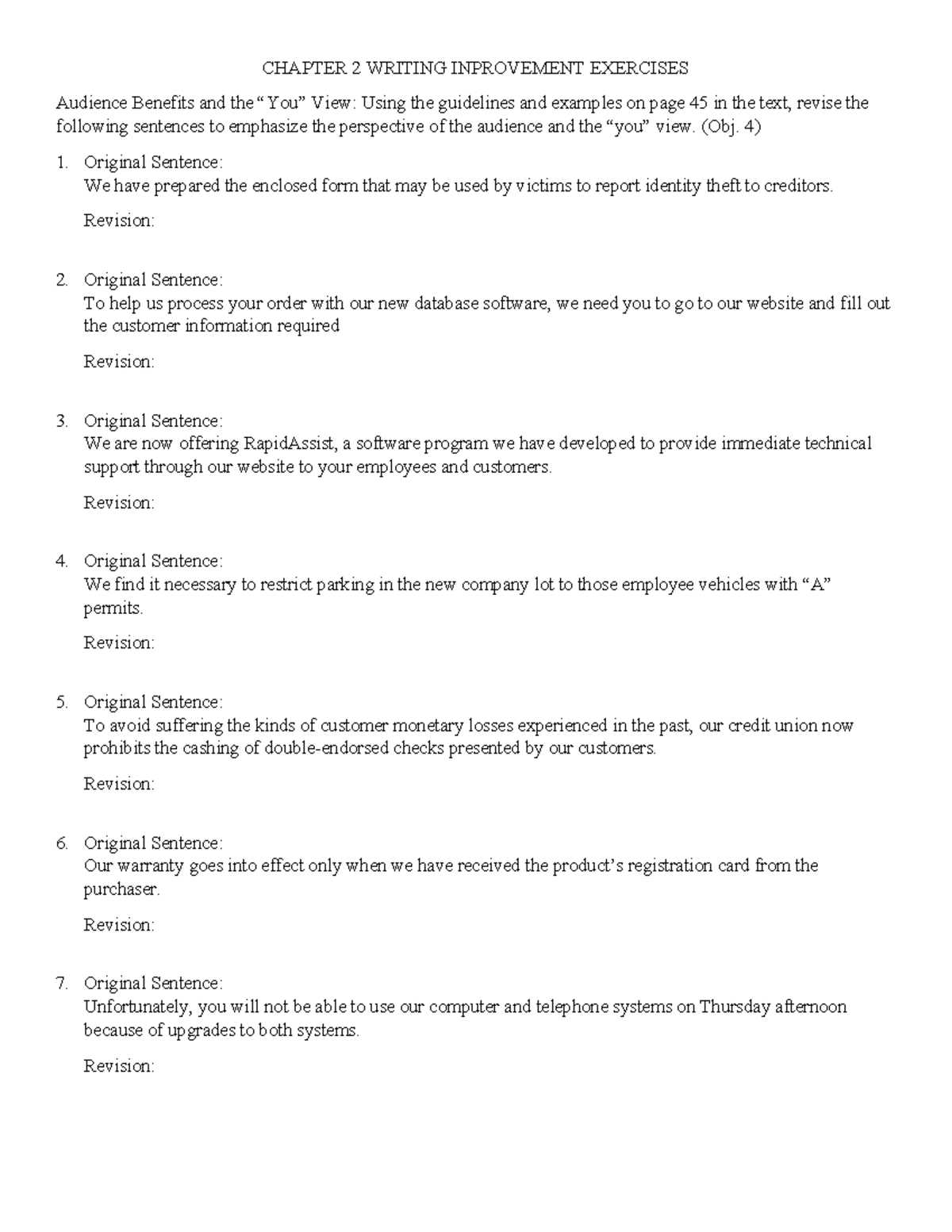 We Found It: The Rachelfit Leak - svu2xd6