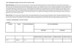 Lesson PLAN Skimming and Scanning - Teacher RUSELLE P. BARGAYO Grade ...