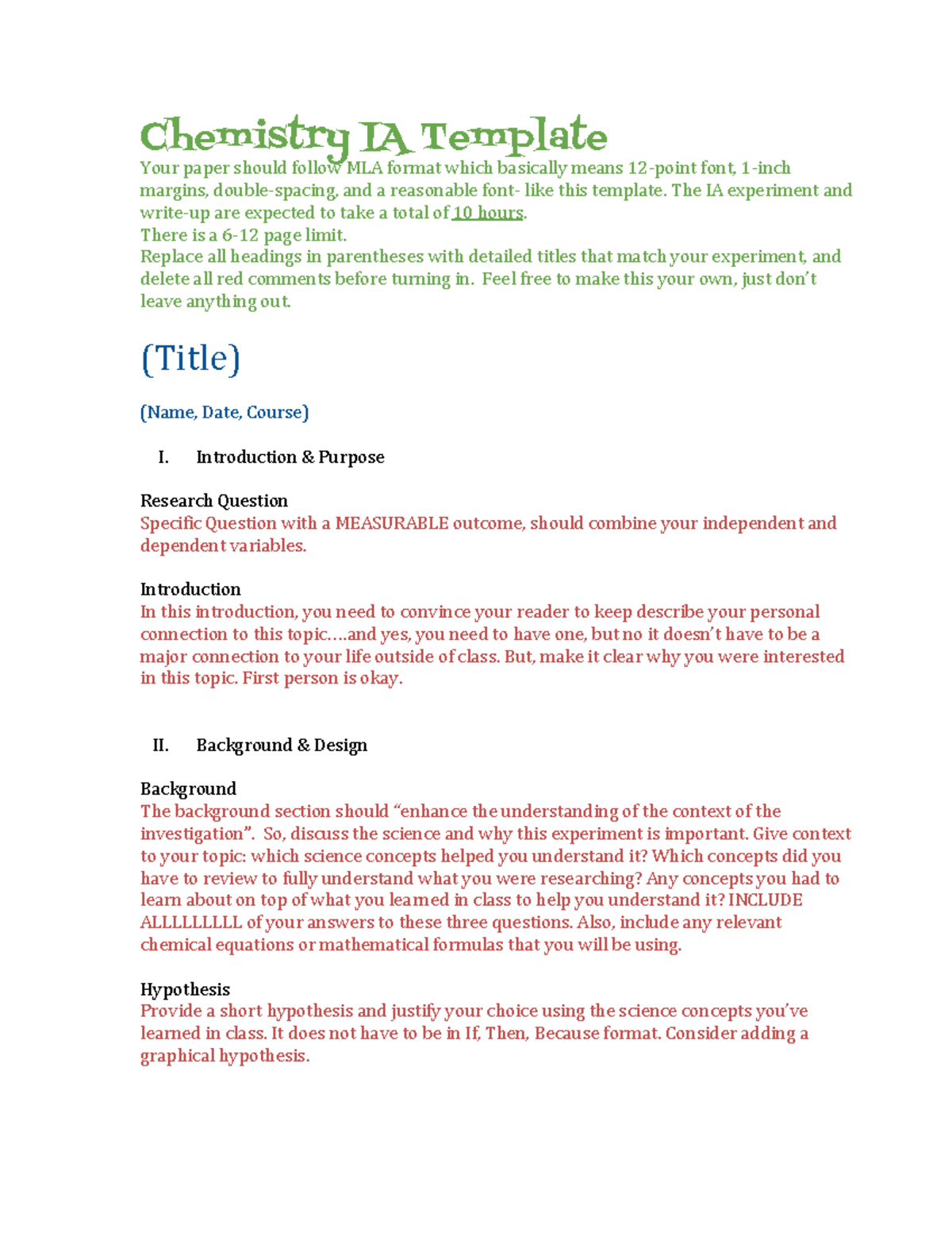 g12chemistry-2019-chemistry-chemistry-ia-template-your-paper-should