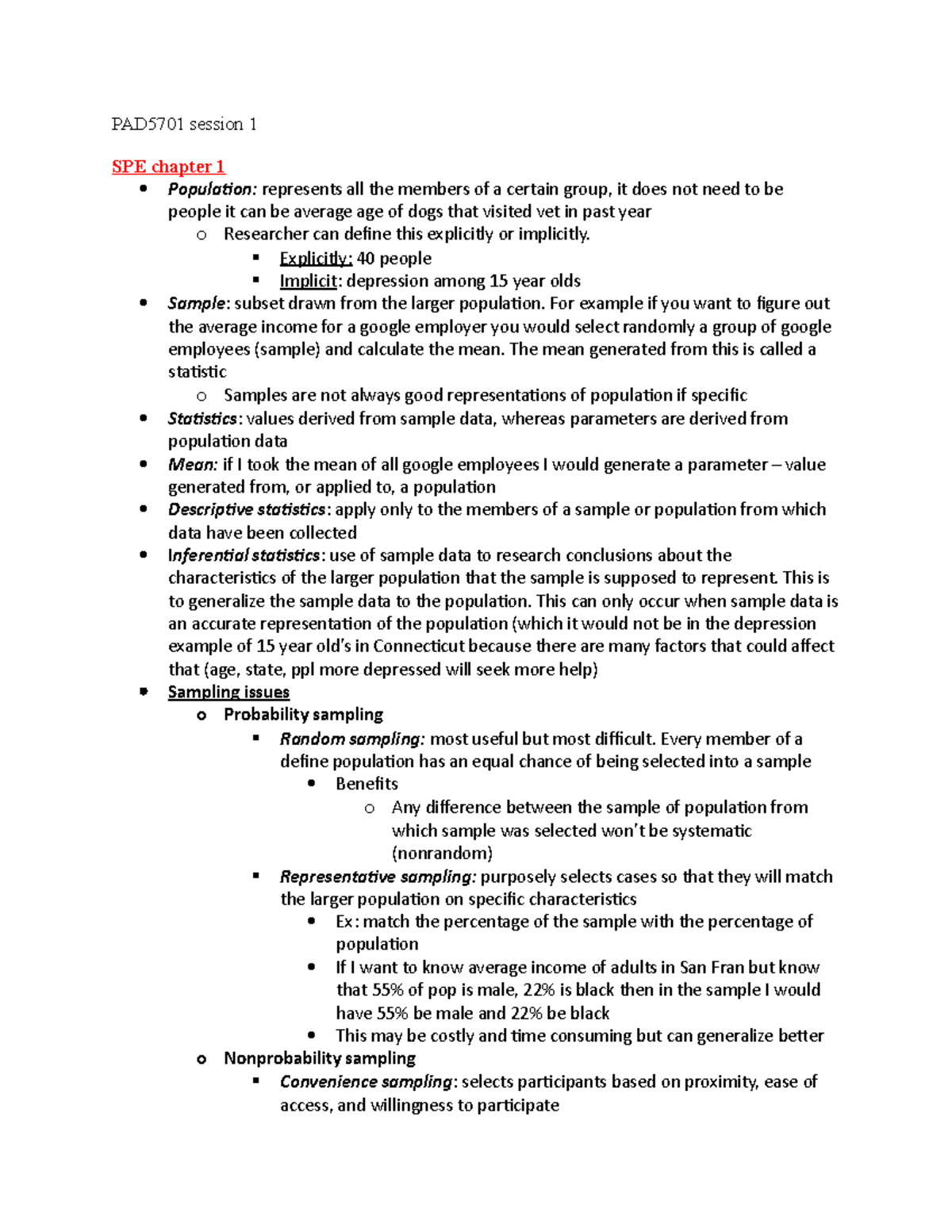 pad5701-notes-pad5701-session-1-spe-chapter-1-population-represents