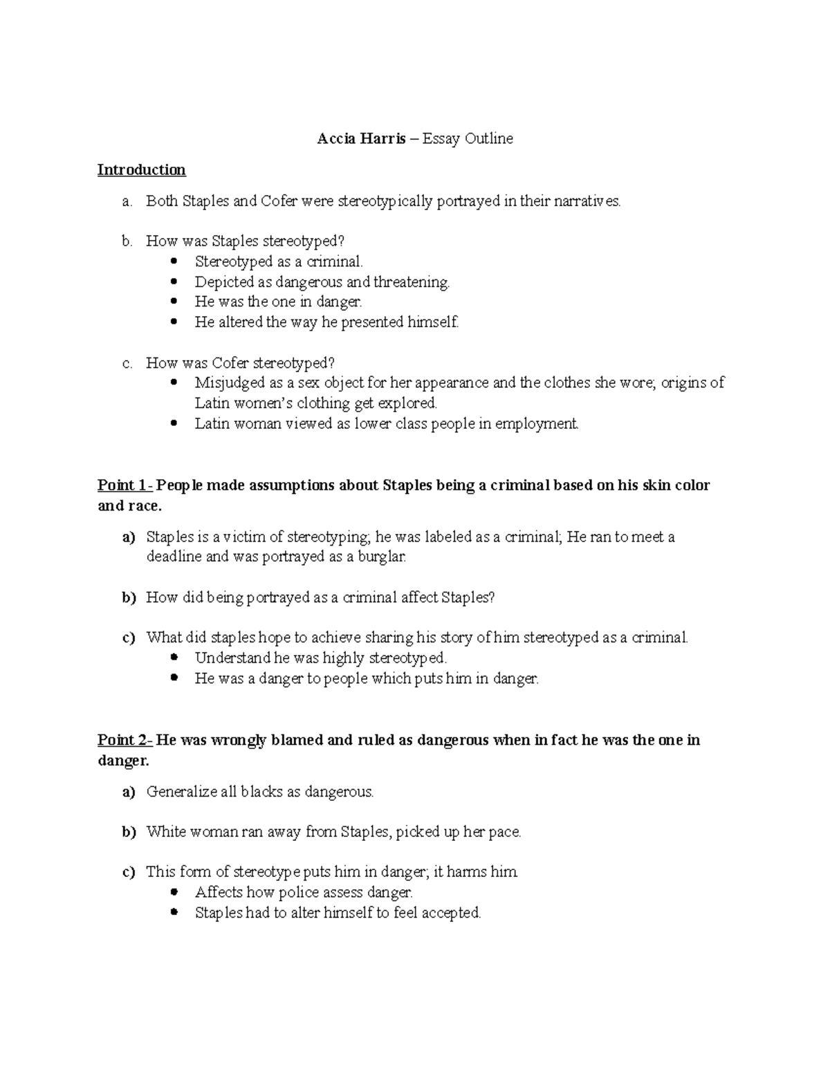 expository-essay-outline-1-accia-harris-essay-outline-introduction