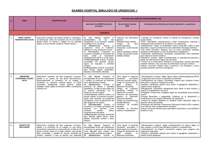 Ejercicios-resueltos-y-propuestos-del-ciclo-rankine-simple - GUIA DE ...