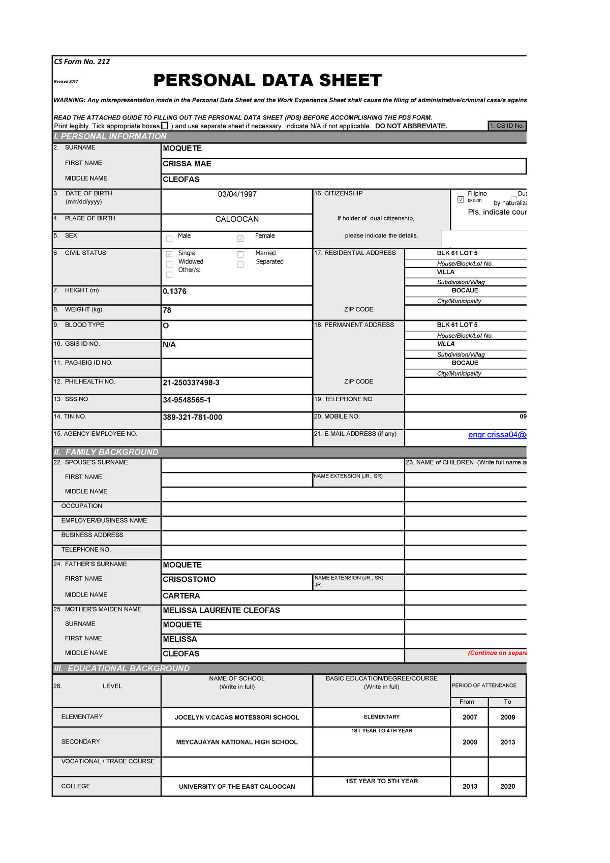 1-lecture-notes-1-5-cs-id-no-2-surname-first-name-middle-name-3