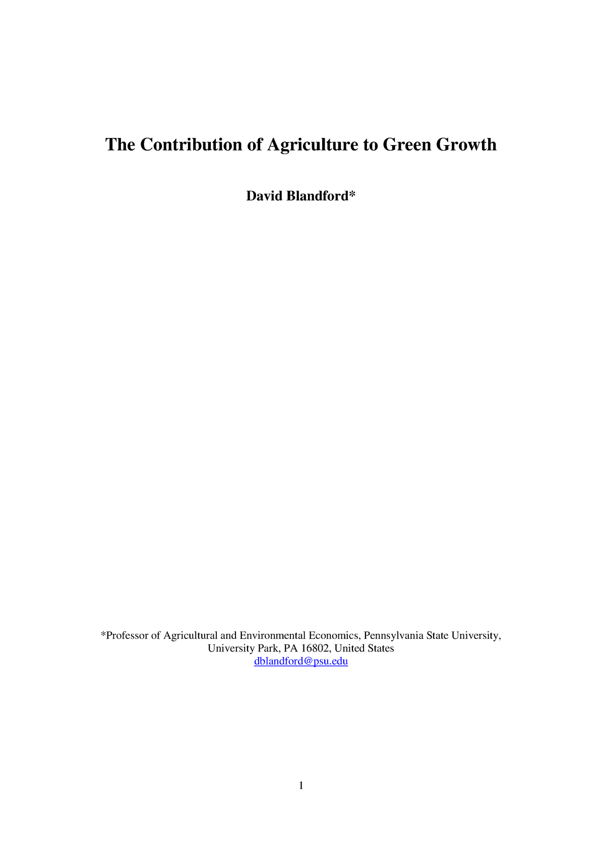 role-of-agriculture-in-pakistan-gdp-and-major-challenges-times