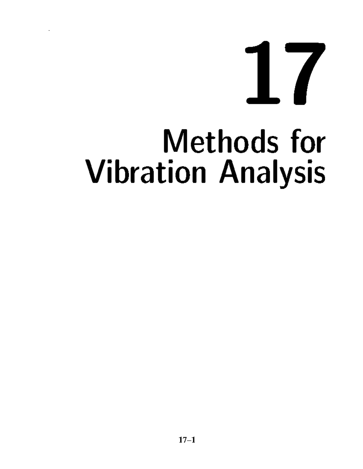 Nếu bạn đam mê đồ thị rung và matlab, chắc chắn bạn sẽ không thể bỏ qua những hình ảnh về đồ thị rung và matlab tuyệt đẹp trên trang của chúng tôi. Hãy tới đây để khám phá và cùng thực hiện những đồ thị tuyệt vời nhé.