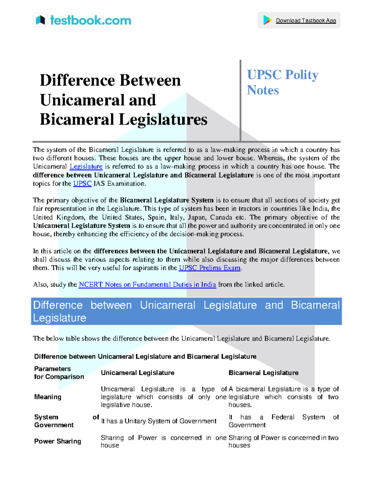 unicameralism-style-new-the-system-of-the-bicameral-legislature-is