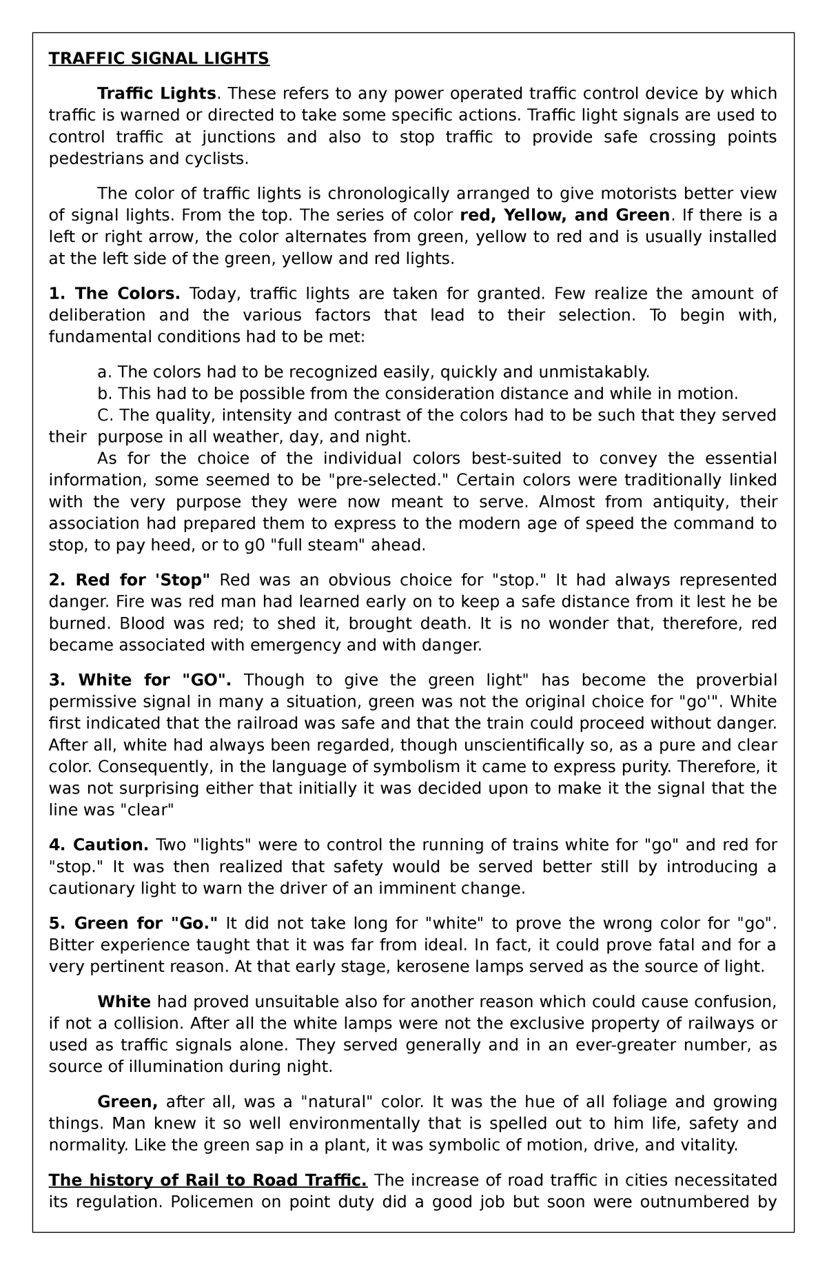 traffic-signal-lights-criminology-traffic-signal-lights-traffic