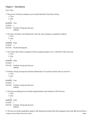 Power Generator Thesis RRL - RRL For Power Generator Thesis A. RELATED ...