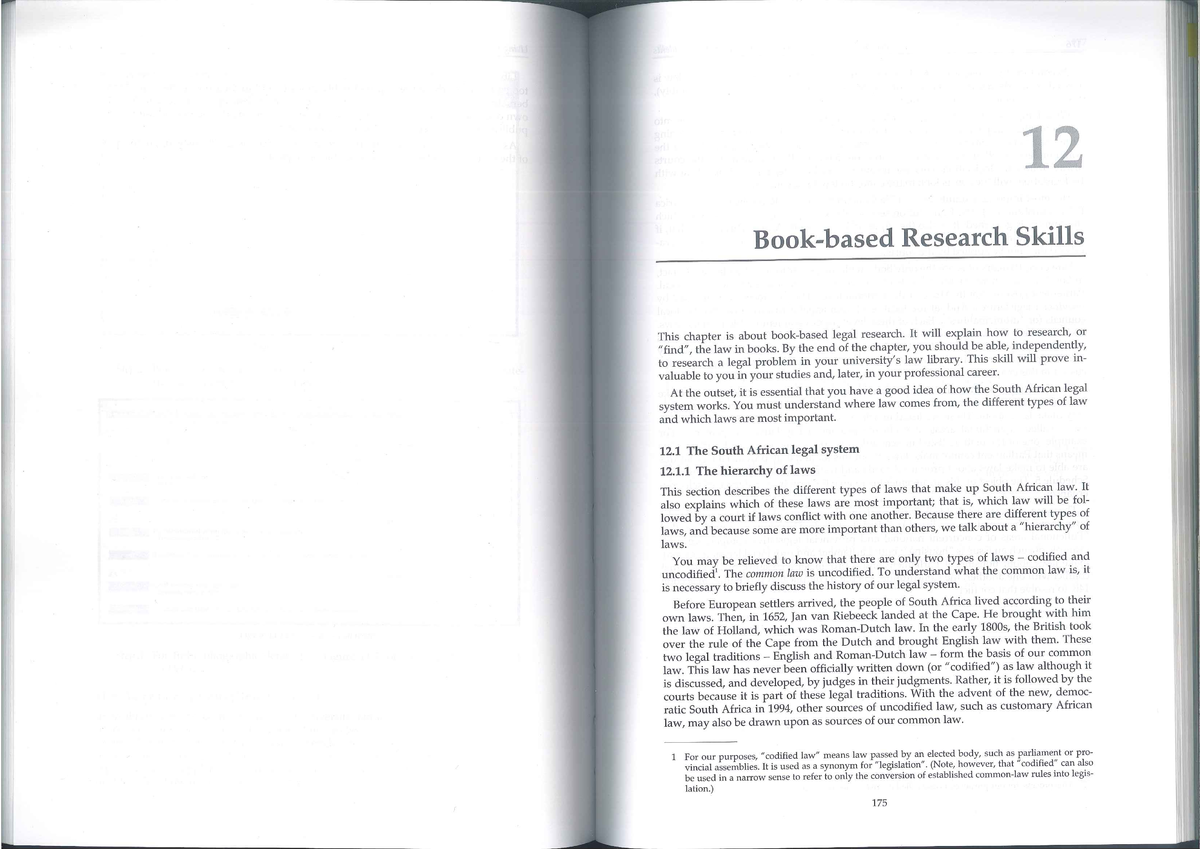 Book-based+research+-Palmer Crocker+2nd+edition - PER0000, LPF41Y0 - UJ ...