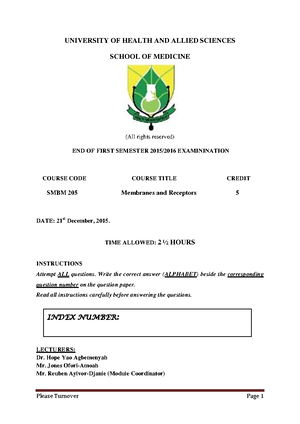 OSCE Checklist Obstetric Abdominal Examination - OSCE Checklist ...