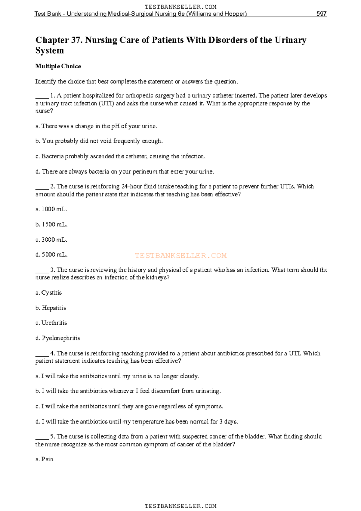 msn6-chapter-37-nursing-care-of-patients-with-disorders-of-the-urinary