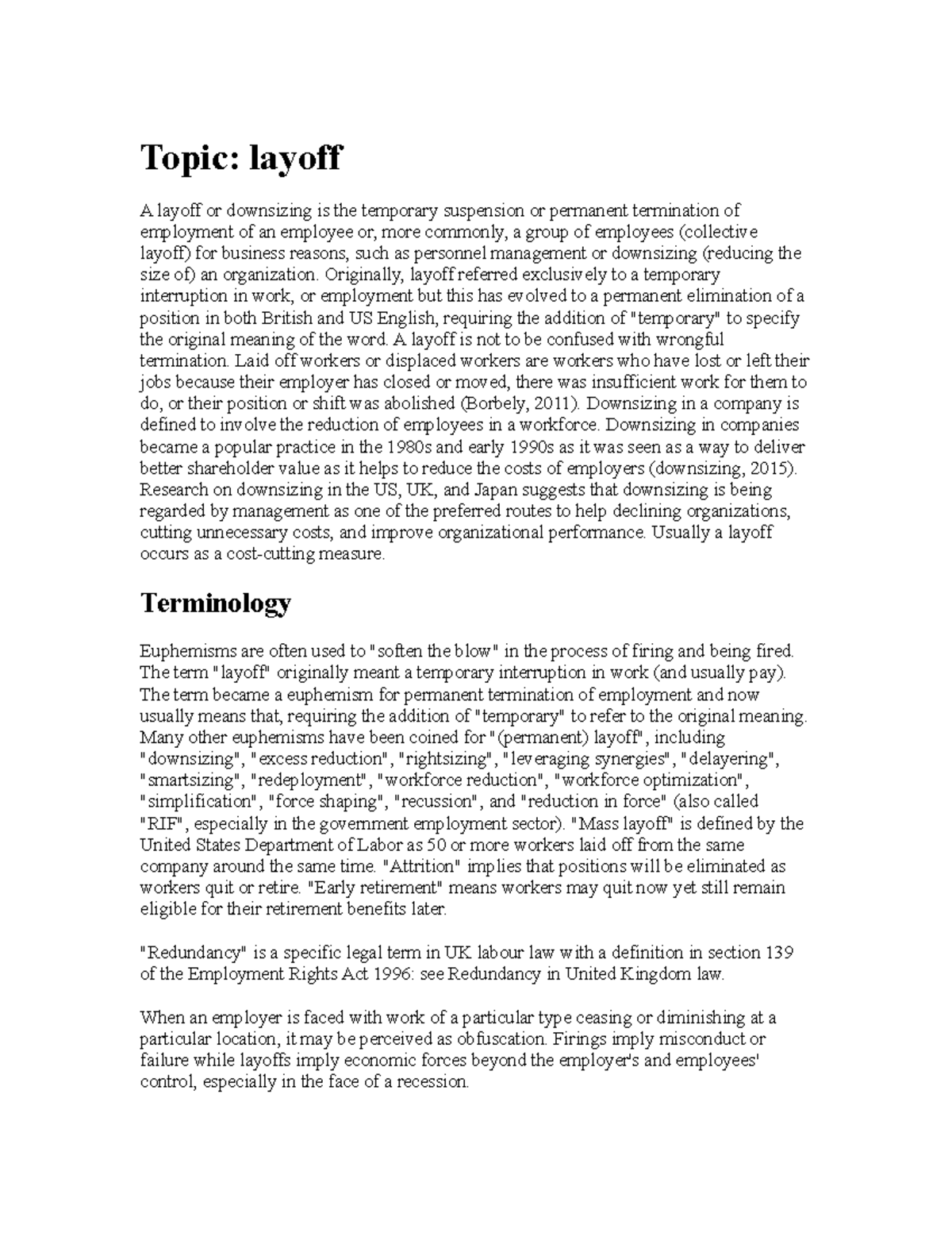 layoff-topic-layoff-a-layoff-or-downsizing-is-the-temporary