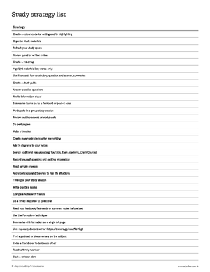 Exam 1 Review - Exam 1 - Quiz 1 1,Asserted that psychology could be a ...