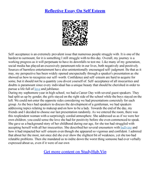 Solar Power Essay - Solar Energy Essay Solar Energy Some history, types ...