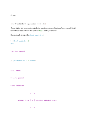 BSL Syntax - Topic Comment Structure, sentence structures! Practice ...