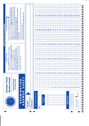 Lesson plan - Subject: uSE INFORMATION IN EVERYDAY LIFE Grade Level ...