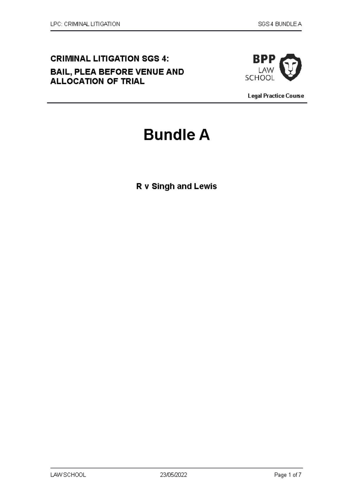 criminal-litigation-sgs-4-bundle-a-22-23-criminal-litigation-sgs-4