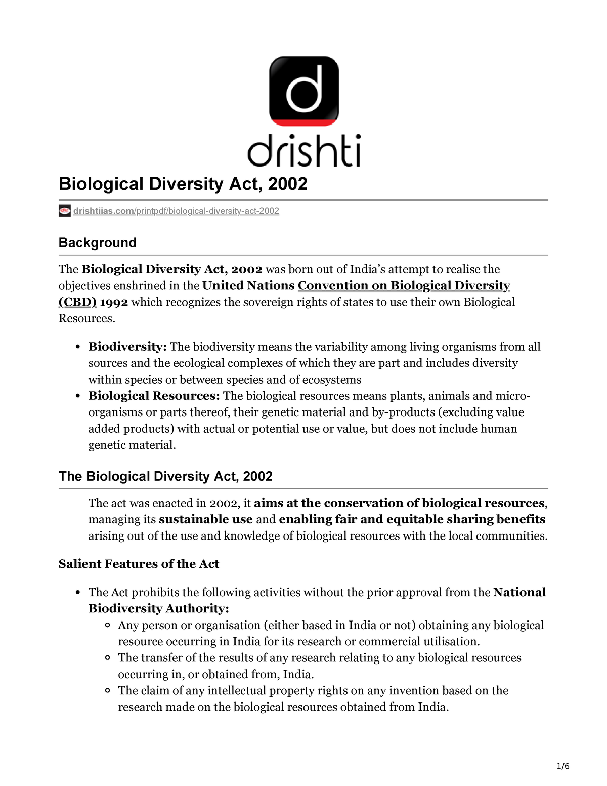 1609153264-biological-diversity-act-2002-biological-diversity-act