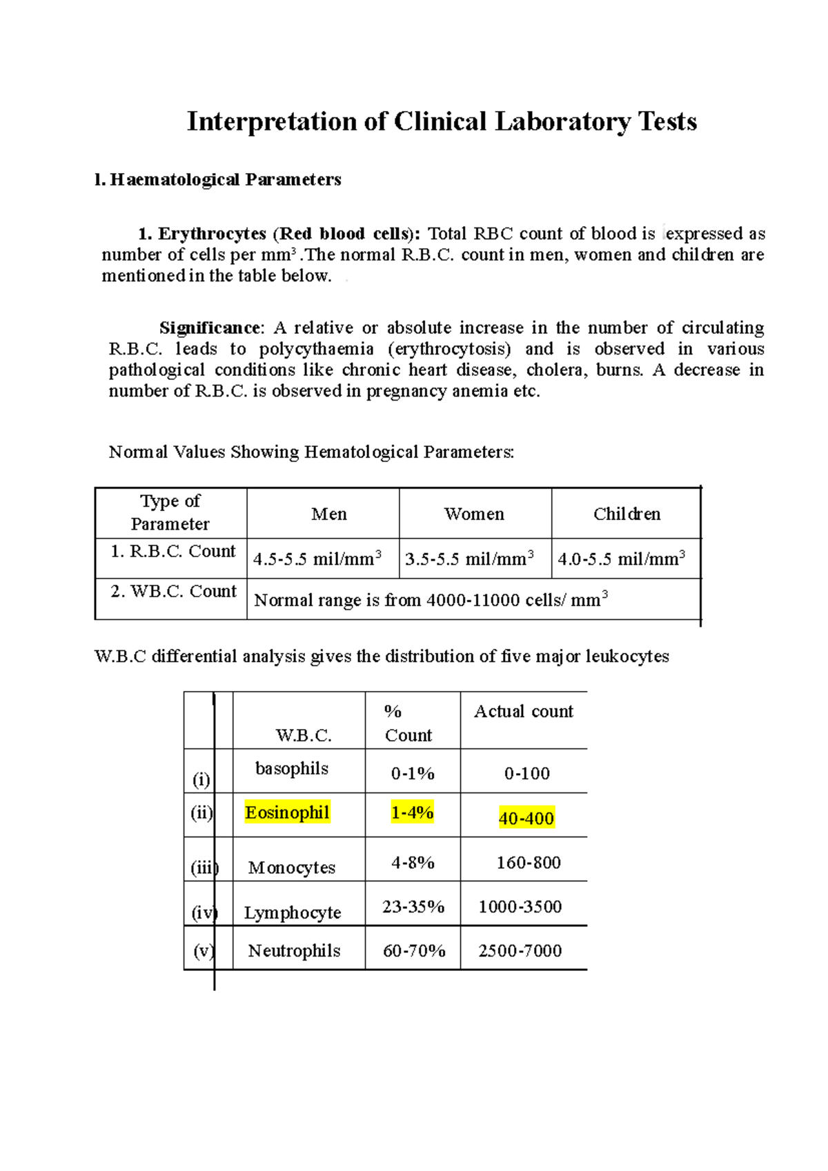 interpretation-clinical-laboratory-of-tests-interpretation-of