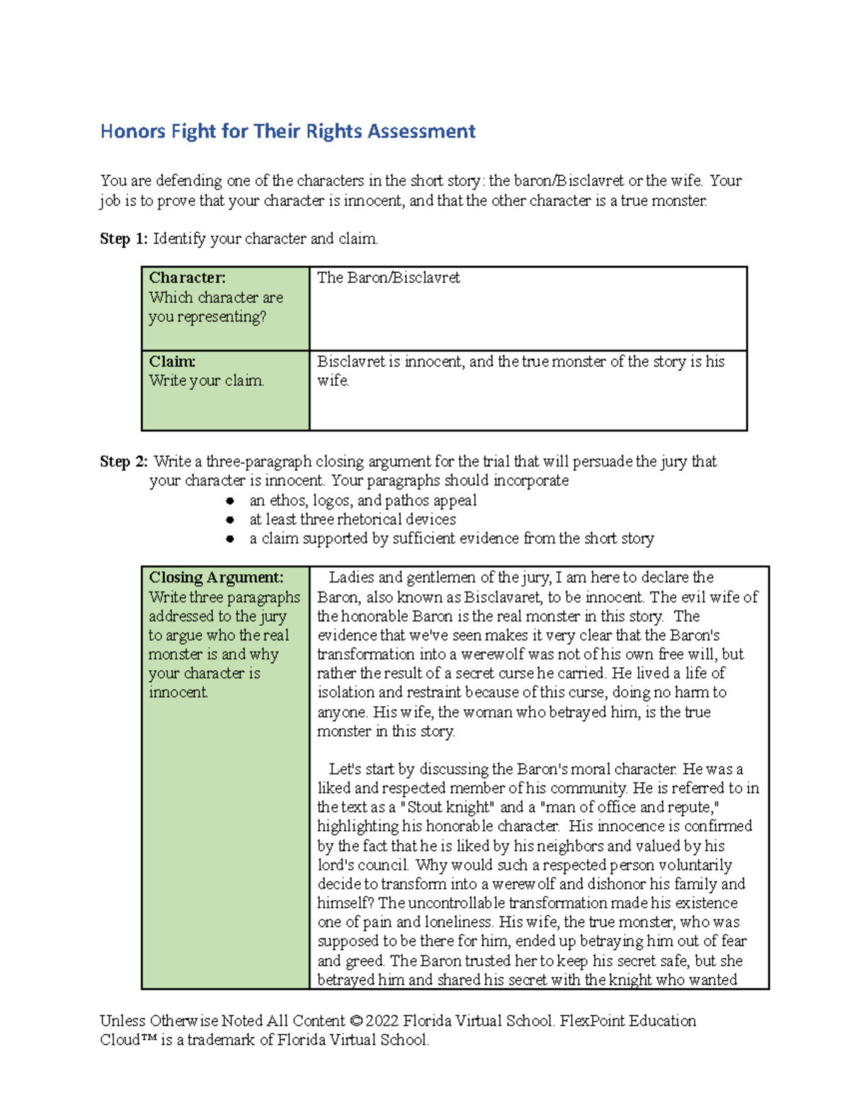 4-08-fight-for-their-rights-assessment-honors-fight-for-their-rights