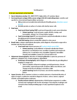 Nursing Research Critique #1 Sample Paper - Critique Assignment # Jenna ...