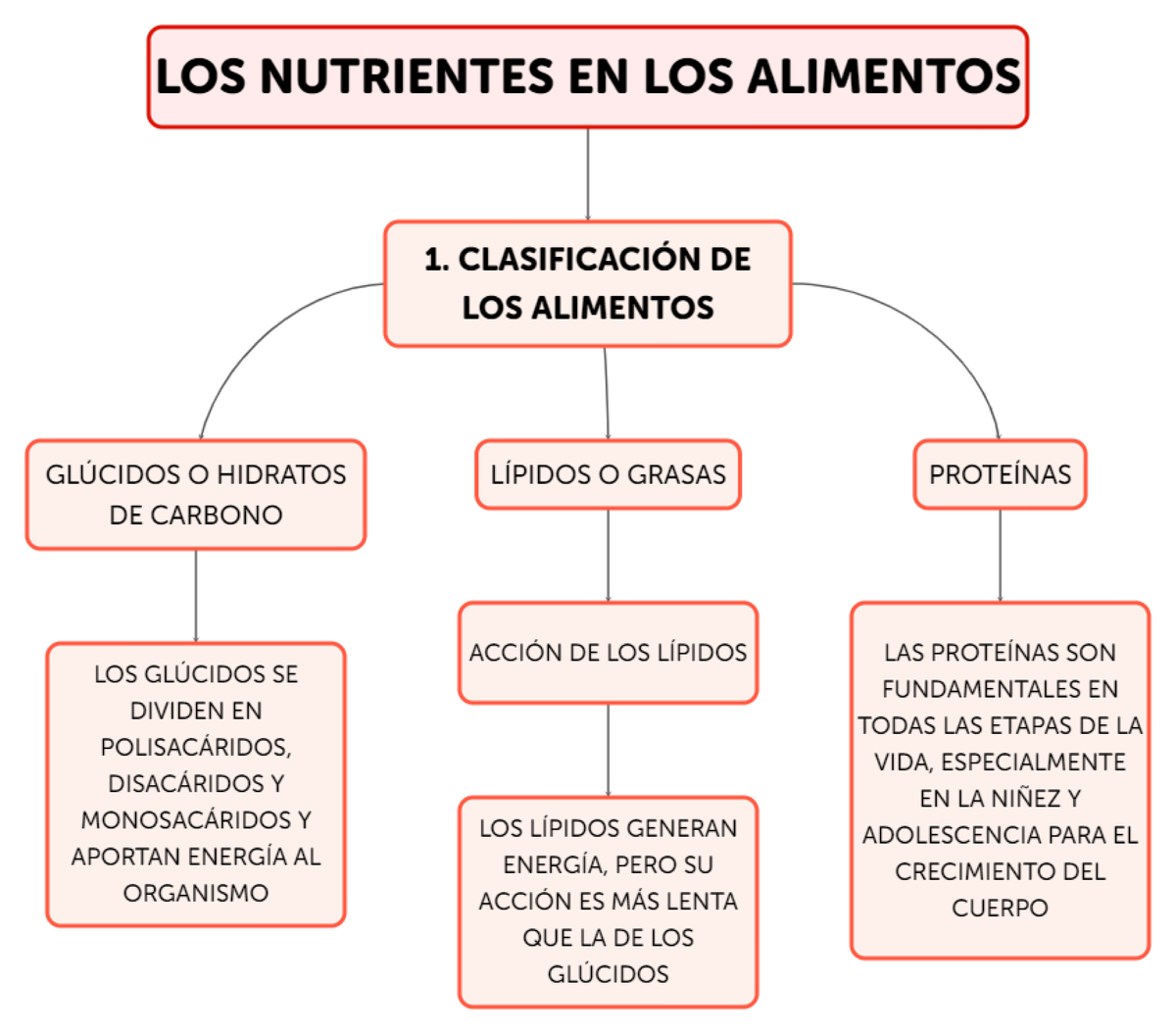 los-nutrientes-en-los-alimentos-los-nutrientes-en-los-alimentos-1