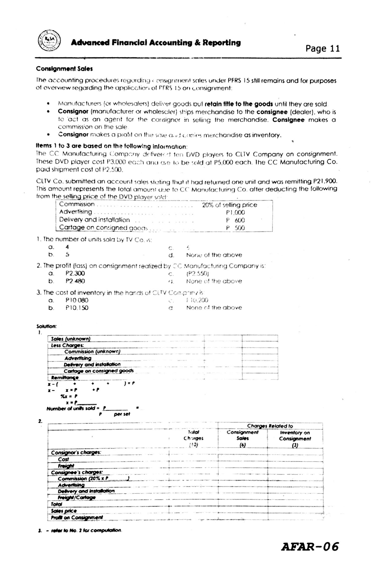 afar-06-statement-of-comp-accounting-studocu