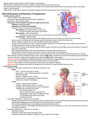 [Solved] A nurse is providing discharge instructions to a client who ...