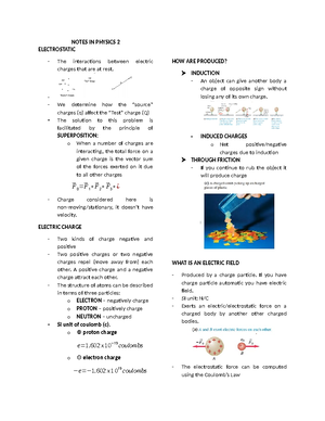 Chapter 2 Mathematical Language and Symbols for students - CHAPTER 2 ...