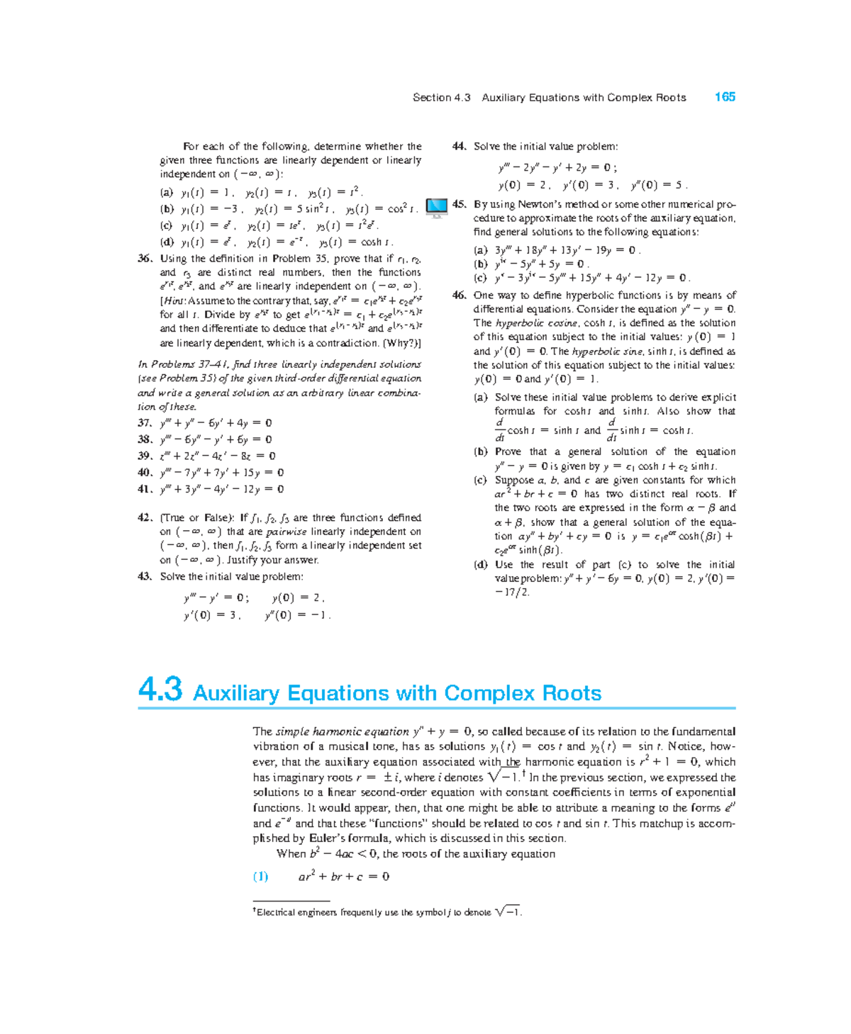 4-3-4-4-auxiliary-equations-with-complex-roots-nonhomogeneous