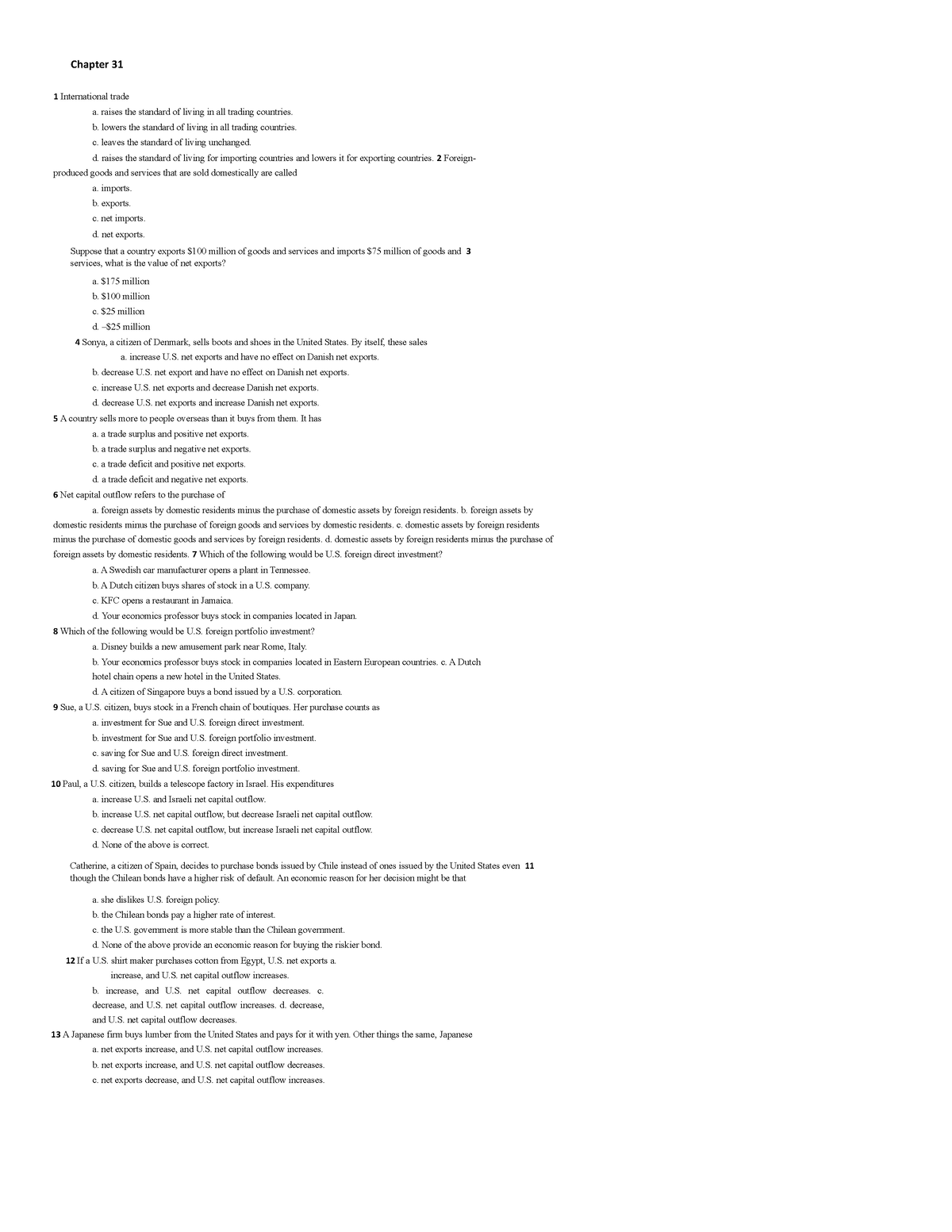 chap-31-practice-test-chapter-31-1-international-trade-a-raises-the