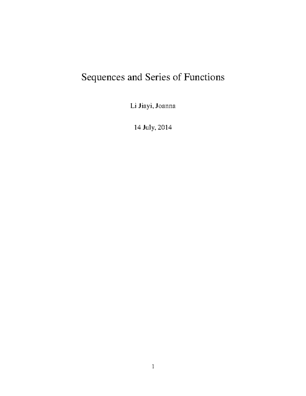 sequences-and-series-of-functions-finalized-sequences-and-series-of