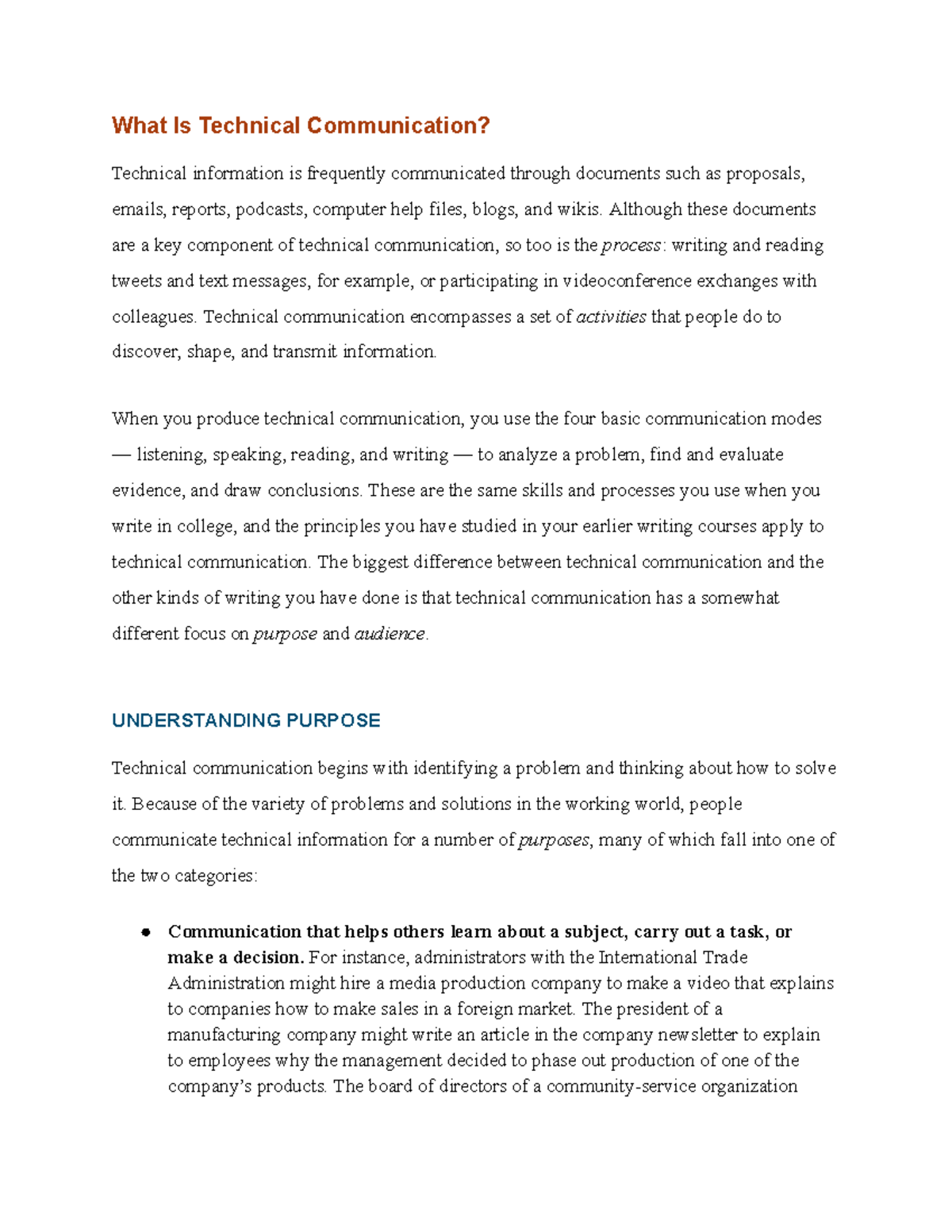 chapter-1-introduction-to-technical-communication-what-is-technical