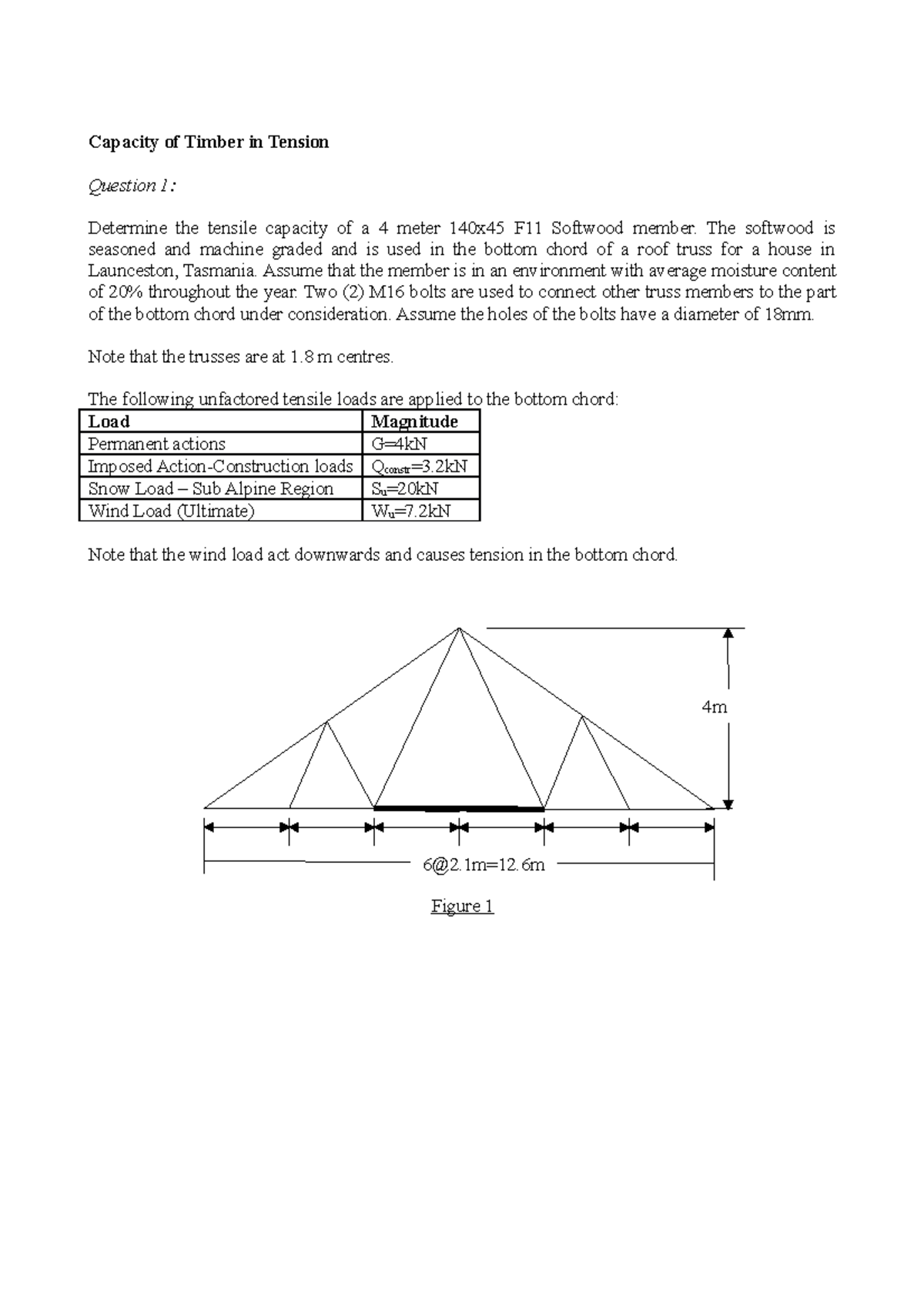 capacity-of-members-under-tension-6-2-1m-12-4m-capacity-of-timber-in