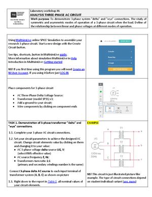 Enhanced One Page Cheat Sheet Ch9 10 - Cheat Sheet: Chapters 9 & 10 ...