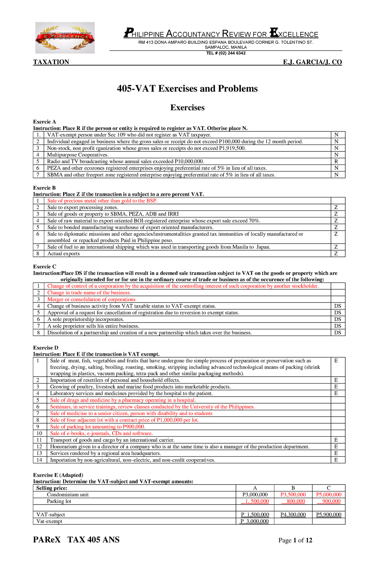 erg-405-vat-problems-answers-final-philippine-accountancy-review-for