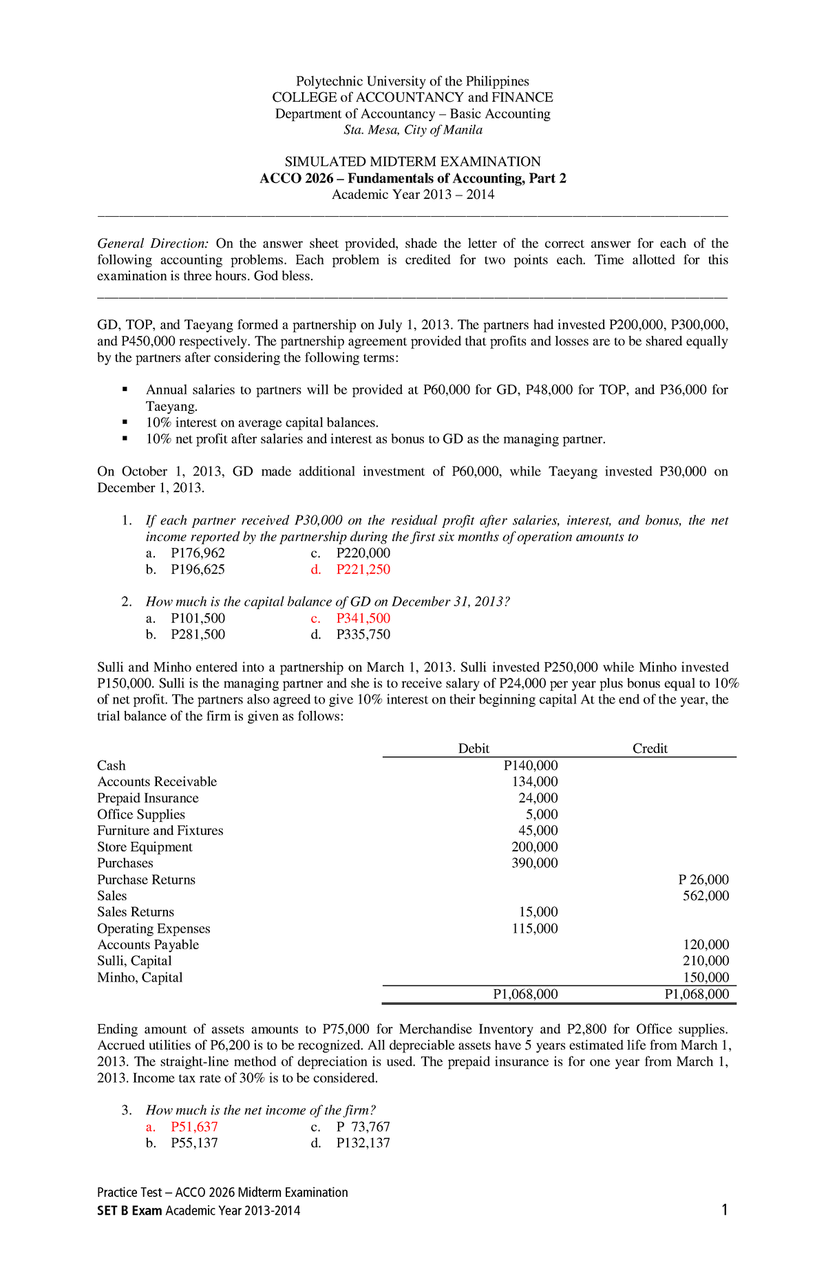 Document Practice Materials For Bsa Practice Test ACCO 2026   Thumb 1200 1835 