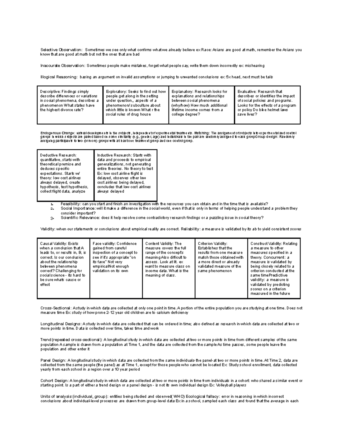 unlocking-the-potential-how-dual-credit-hours-contribute-to-homeschool