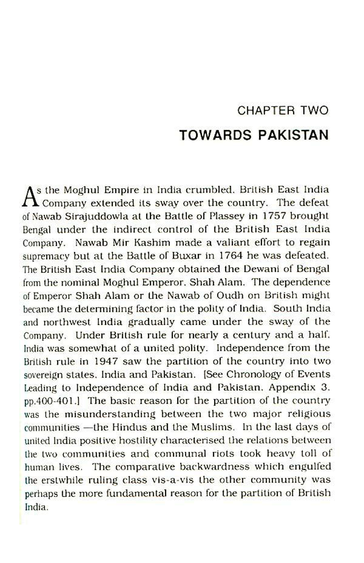 [Topic 3, 4 5] AMA Muhith Chapter 2 - English Intermediate Essay - Studocu