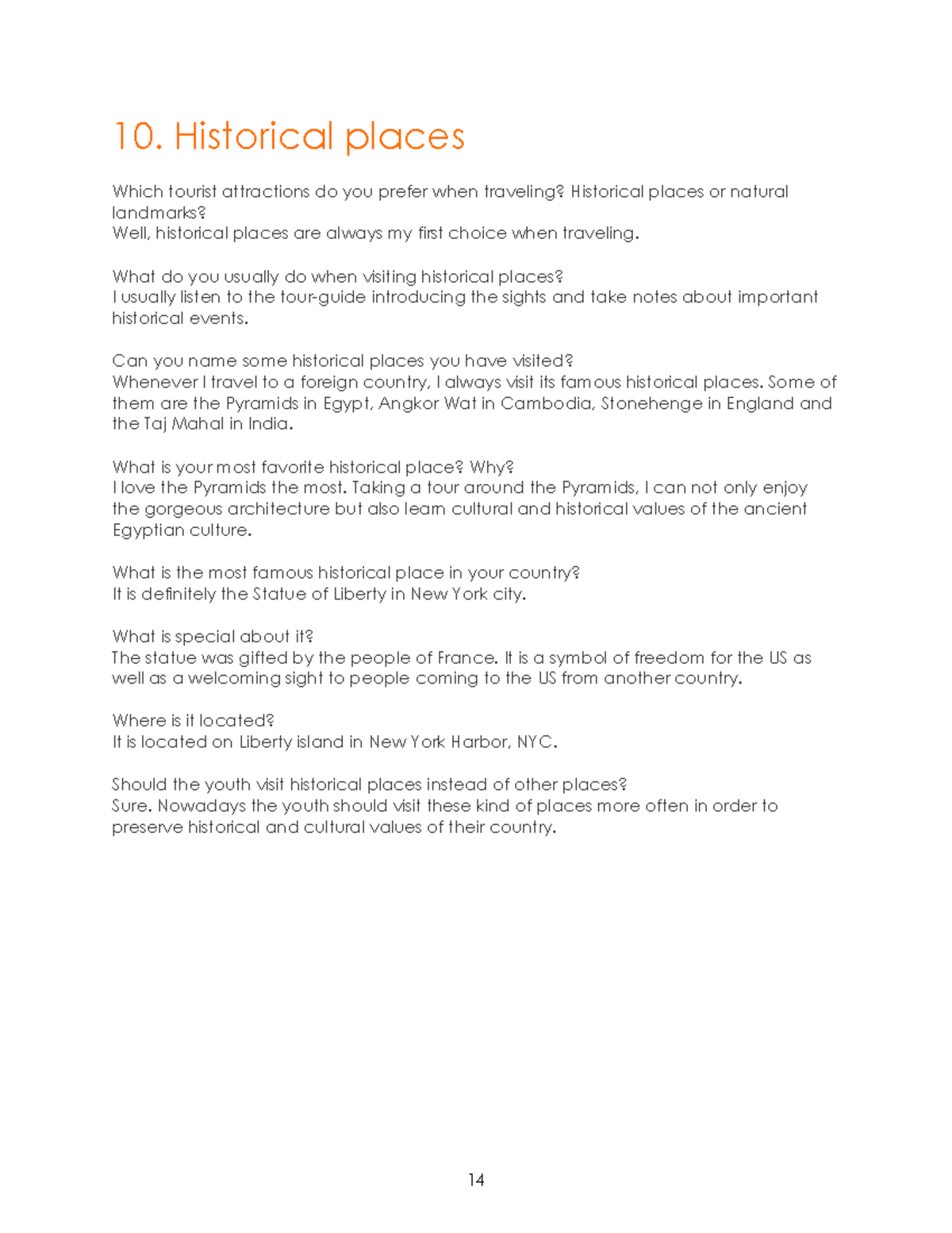 10-historical-places-a-sad-day-for-my-14-10-historical-places