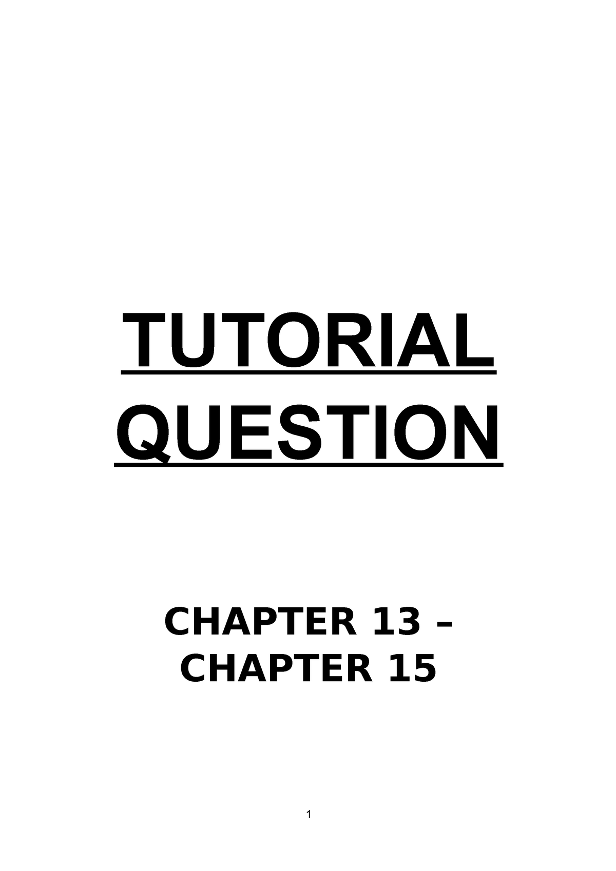 practice-questions-chapter-13-to-15-solution-test-4-tutorial